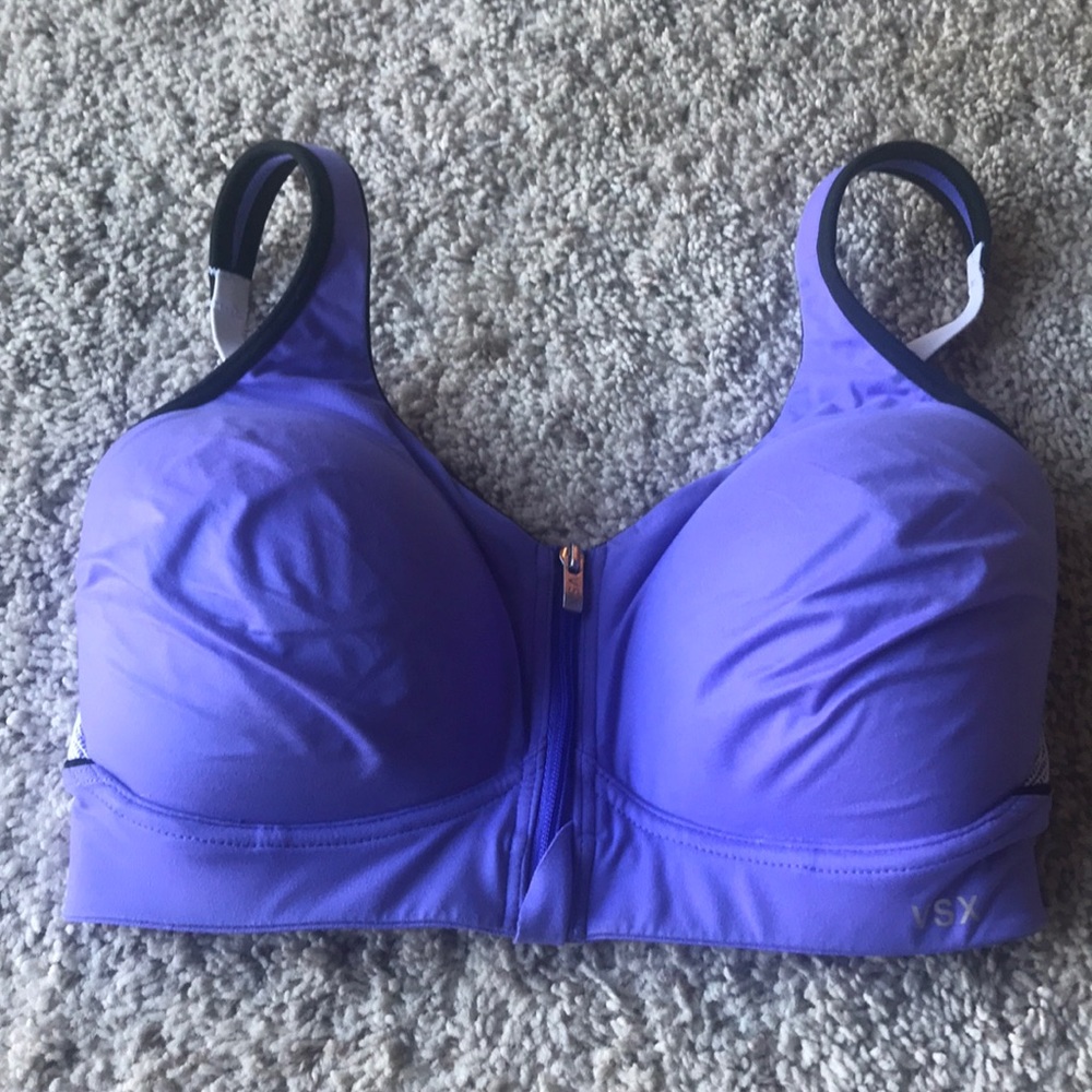 Victoria’s Secret Sports Bra